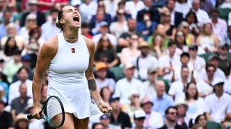 Arrêt obligatoire à Montréal pour les meilleures joueuses de tennis