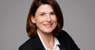 La Présidente de Siemens France rejoint Neoma Business School