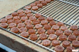 Journées du Patrimoine 2025 : une visite gourmande et sucrée à la Confiserie Kubli à Morangis (91)