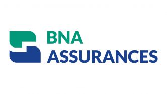 BNA Assurances obtient l'accord de principe de BVMT pour son passage du marché hors-cote au marché principal