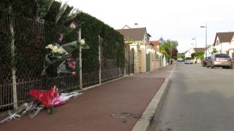 Meurtre de Maud Maréchal en 2013 : nouvelles investigations dans le cold case au cœur de « la Nuit du 12 »