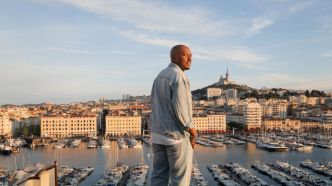 Visite Marseille à travers les yeux de Soprano dans cette expérience GetYourGuide