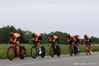 Nouveau partenaire, nouvelles ambitions pour le Top 16