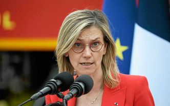 Passe d‘arme au sein du gouvernement au sujet de l'éolien et du solaire