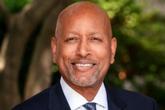 Ethiopis Tafara (SFI) : « Nos contrats favorisent l'inclusion économique locale »