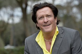 Michael Madsen, connu pour ses rôles dans les films de Quentin Tarantino, est mort à 67 ans