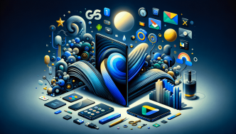 Android Daily News : Galaxy Z Fold 7, One UI 8, nouveautés Google et batterie S26 Ultra