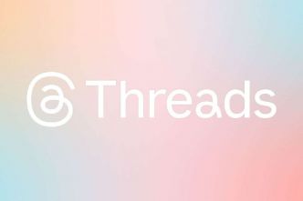 Deux ans après, Meta officialise la messagerie privée sur Threads
