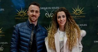 Diogo Jota : "déconseillé de prendre l'avion”, ce problème médical au cœur de son accident mortel