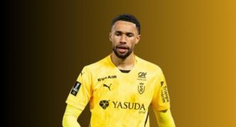 FLASH Mercato : Yehvann Diouf débarque à l’OGC Nice ! (Off)