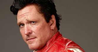 Mort de Michael Madsen à 67 ans : l'acteur fétiche de Tarantino victime d'une crise cardiaque