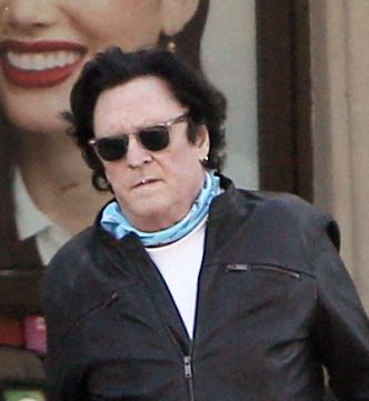 Michael Madsen (Reservoir Dogs, 24h Chrono...) est mort à 67 ans