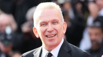 Ressuscité par Jean-Paul Gaultier, ce jouet phare que tout le monde avait dans les années 2000 se revend une petite fortune sur Vinted
