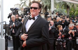 Michael Madsen, acteur de «Reservoir Dogs» et «Kill Bill», est mort