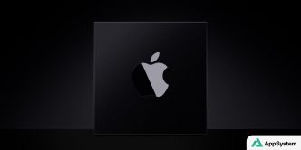 Apple s’intéresse à créer son propre cloud pour développeurs