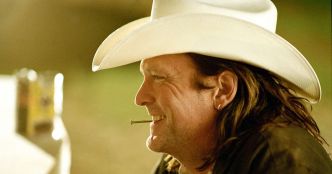Mort de l'acteur Michael Madsen, célèbre pour ses rôles dans «Kill Bill» et «Reservoir Dogs»