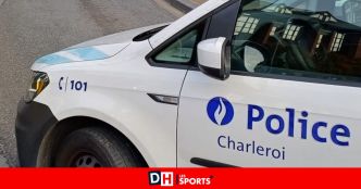 Coups et blessures, menaces de mort et détention illégale et arbitraire : Mohamed inflige un calvaire à sa compagne