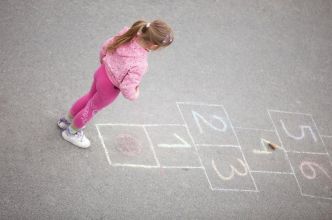 Les enfants ne jouent plus autant qu'avant : pourquoi il faut s'en inquiéter