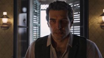 BON PLAN : Mafia: The Old Country, où le précommander à un prix non prohibitif ?