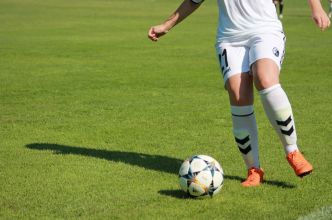 Euro de football féminin 2025 : programme, quelle chaine, les prochains matchs de l'équipe de France