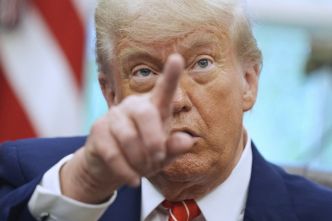 Taxer les fonds envoyés dans la Caraïbe, un projet de loi des États-Unis