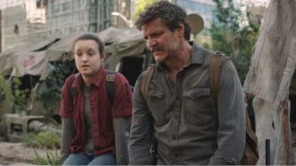 The Last of Us: la saison 3 déjà sabotée, ce départ peut tuer la série