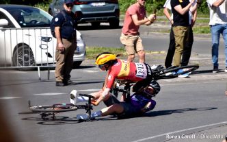 Incidents en course : Qui sont les responsables ?