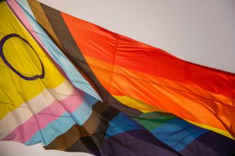 [DOSSIER] Droits LGBTQIA + : où en sommes-nous ?