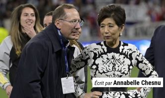 OL : le montant dont a besoin le club pour valider son maintien est connu, et ce n’est pas une mince affaire !
