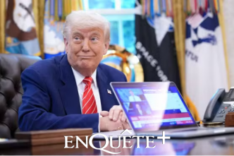 DONALD TRUMP CONVOQUE UN MINI-SOMMET AFRIQUE-USA À WASHINGTON : Enjeux minéraux, sécurité et diplomatie ciblée