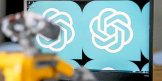 Ces deux visions de l'intelligence artificielle de plus en plus difficiles à réconcilier