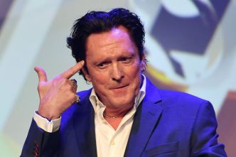 Michael Madsen est mort à 67 ans : son manager dévoile les causes de sa disparition