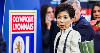 OL : 200 millions d'euros ou la relégation, Lyon joue son avenir