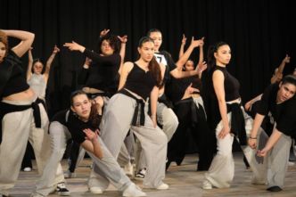 Les finales du championnat tunisien de danse programmées à la Cité de la culture