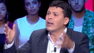 La justice prolonge la détention de Sahbi Smara