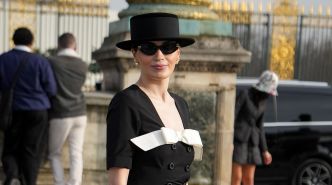 10 chapeaux estivaux qui feront tourner toutes les têtes cet été