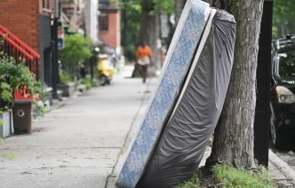 Le FRAPRU dénonce des gouvernements «déconnectés de la réalité des locataires»