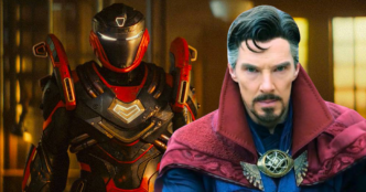 Les 12 détails à ne pas louper dans Ironheart épisodes 4 à 6