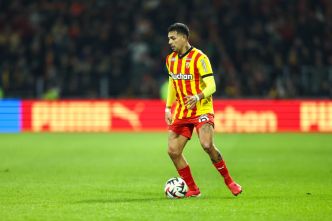 Transfert – Facundo Medina à l'OM : folie à deux
