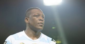 Top 14 – UBB : Woki s’engage trois ans chez les Girondins