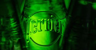 Affaire de la fraude aux eaux minérales : Nestlé annonce avoir retiré ses filtres illégaux sur le site de Vergèze