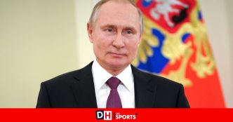 La Russie reconnaît officiellement l'émirat islamique instauré par les talibans en Afghanistan
