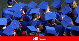 Trois instances réclament une réforme des procédures d'équivalence des diplômes à Bruxelles