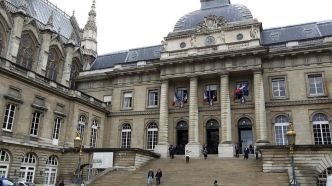 « Madame, vous avez été victime d'un viol »: au procès d'un ostéopathe à Paris, le récit glaçant d'une patiente