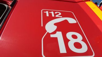 Lot-et-Garonne : un homme meurt poignardé à Villeneuve-sur-Lot