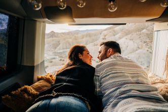 Ces habitudes en vacances sabotent votre détente sans que vous le sachiez