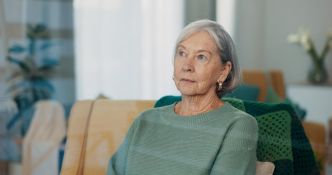 Vous avez des trous de mémoire ? Les raisons cachées de ce symptôme fréquent