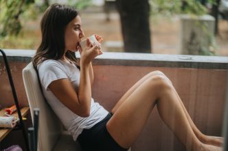 Ces signes qui montrent que vous avez été négligé émotionnellement durant l'enfance