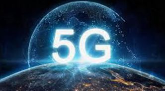 Coup de tonnerre dans le secteur des Télécoms : L'État retire les licences 5G à Yas Sénégal et à Expresso Sénégal