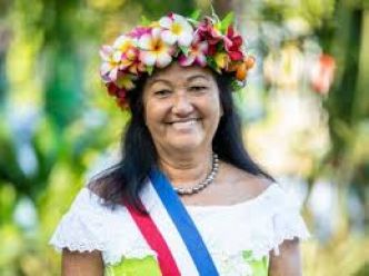 Pourquoi avoir inauguré un TEP scan  sans son cyclotron ?